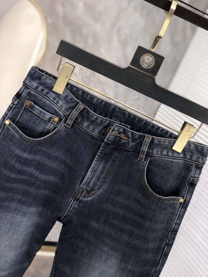 Gucci Jeans